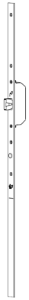 Afbeelding - 6005201160421-PNG